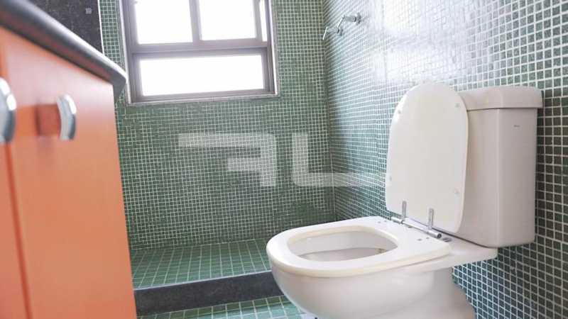 Conheça 025. do imóvel - Cobertura 5 quartos à venda Rio de Janeiro,RJ Recreio dos Bandeirantes - R$ 4.500.000 - 01558CO - 25 025. - 25