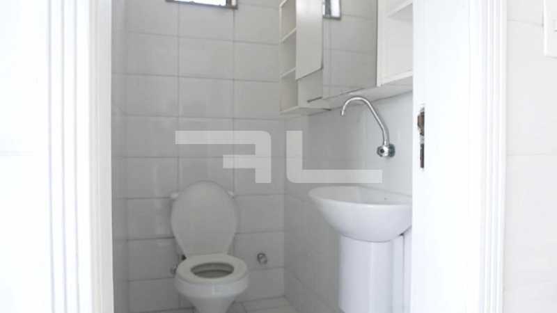 Conheça 027. do imóvel - Cobertura 5 quartos à venda Rio de Janeiro,RJ Recreio dos Bandeirantes - R$ 4.500.000 - 01558CO - 26 027. - 26
