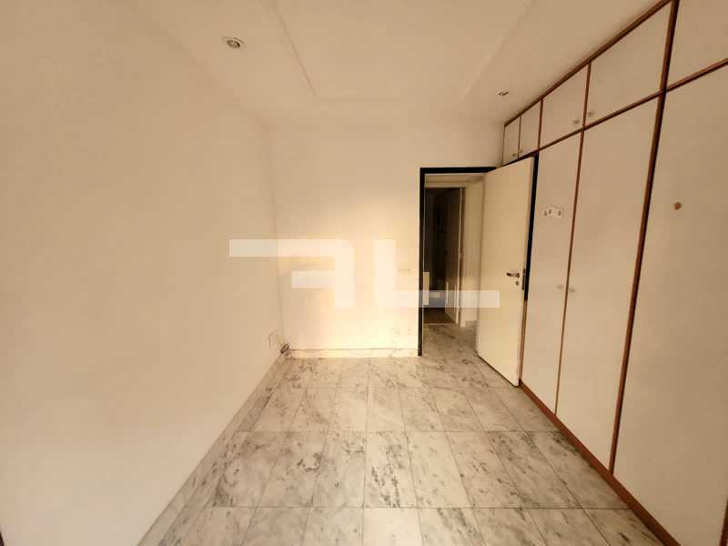 Conheça 12. do imóvel - Cobertura 3 quartos à venda Rio de Janeiro,RJ Barra da Tijuca - R$ 1.840.000 - 01562CO - 12 12. - 12