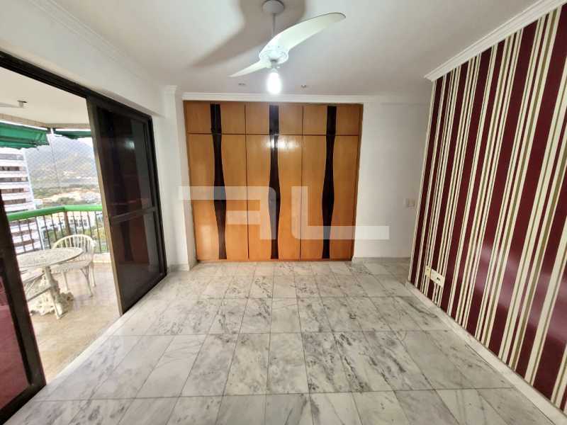Conheça 13. do imóvel - Cobertura 3 quartos à venda Rio de Janeiro,RJ Barra da Tijuca - R$ 1.840.000 - 01562CO - 13 13. - 13
