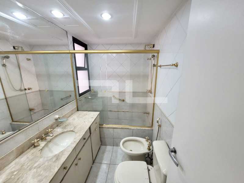 Conheça 18. do imóvel - Cobertura 3 quartos à venda Rio de Janeiro,RJ Barra da Tijuca - R$ 1.840.000 - 01562CO - 18 18. - 18