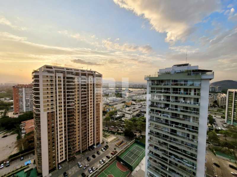 Conheça 20. do imóvel - Cobertura 3 quartos à venda Rio de Janeiro,RJ Barra da Tijuca - R$ 1.840.000 - 01562CO - 20 20. - 20