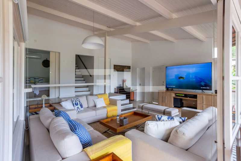 Conheça 013. do imóvel - CASA DUPLEX VISTA MAR - ANGRA AZUL - ANGRA DOS REIS - 01569CA - 22 013. - 22