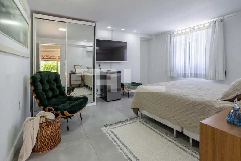 Conheça 021. do imóvel - CASA DUPLEX VISTA MAR - ANGRA AZUL - ANGRA DOS REIS - 01569CA - 16 021. - 16