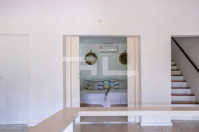 Conheça 022. do imóvel - CASA DUPLEX VISTA MAR - ANGRA AZUL - ANGRA DOS REIS - 01569CA - 21 022. - 21