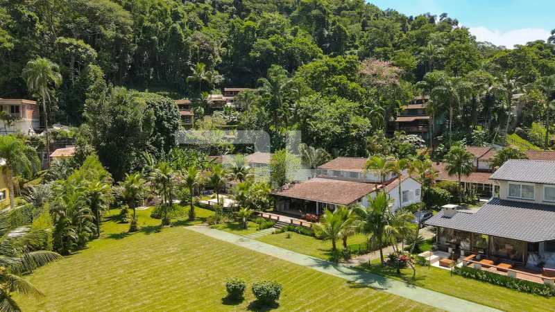 Conheça 028. do imóvel - CASA DUPLEX VISTA MAR - ANGRA AZUL - ANGRA DOS REIS - 01569CA - 6 028. - 6