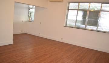 Condomínio Edifício Presidente Wenceslau Braz - Apartamento 2 quartos à venda Rio de Janeiro,RJ - R$ 2.700.000 - 00159AP