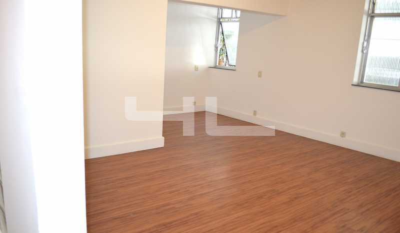 Conheça 002 do imóvel - Apartamento 2 quartos à venda Rio de Janeiro,RJ - R$ 2.700.000 - 00159AP - 2 002 - 2