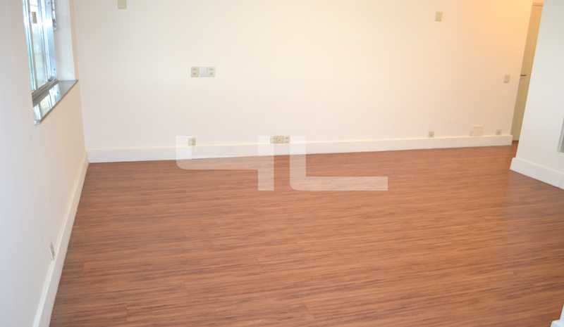 Conheça 003 do imóvel - Apartamento 2 quartos à venda Rio de Janeiro,RJ - R$ 2.700.000 - 00159AP - 3 003 - 3