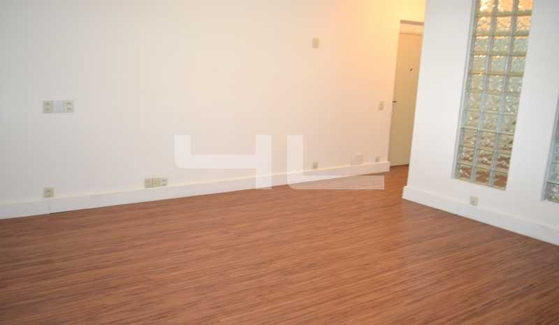 Conheça 004 do imóvel - Apartamento 2 quartos à venda Rio de Janeiro,RJ - R$ 2.700.000 - 00159AP - 4 004 - 4