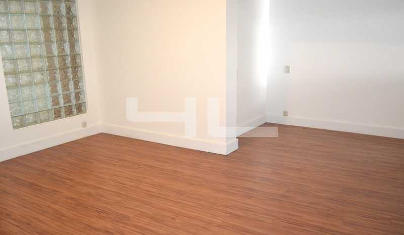 Conheça 005 do imóvel - Apartamento 2 quartos à venda Rio de Janeiro,RJ - R$ 2.700.000 - 00159AP - 5 005 - 5