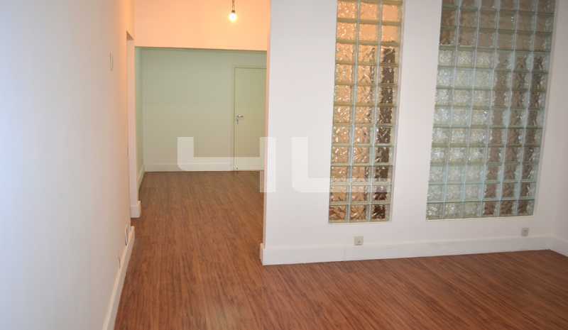 Conheça 006 do imóvel - Apartamento 2 quartos à venda Rio de Janeiro,RJ - R$ 2.700.000 - 00159AP - 6 006 - 6