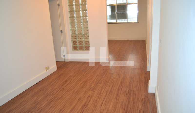 Conheça 007 do imóvel - Apartamento 2 quartos à venda Rio de Janeiro,RJ - R$ 2.700.000 - 00159AP - 7 007 - 7