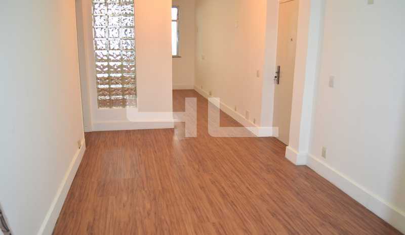 Conheça 008 do imóvel - Apartamento 2 quartos à venda Rio de Janeiro,RJ - R$ 2.700.000 - 00159AP - 8 008 - 8