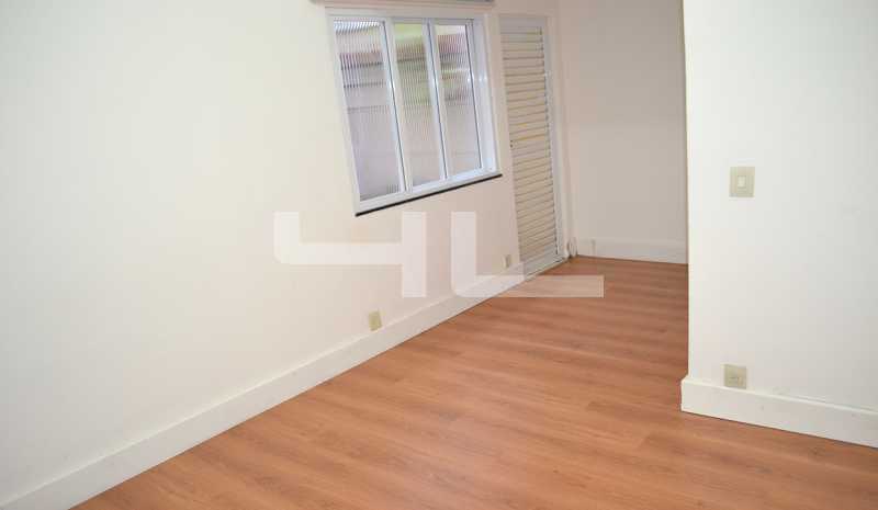 Conheça 009 do imóvel - Apartamento 2 quartos à venda Rio de Janeiro,RJ - R$ 2.700.000 - 00159AP - 9 009 - 9