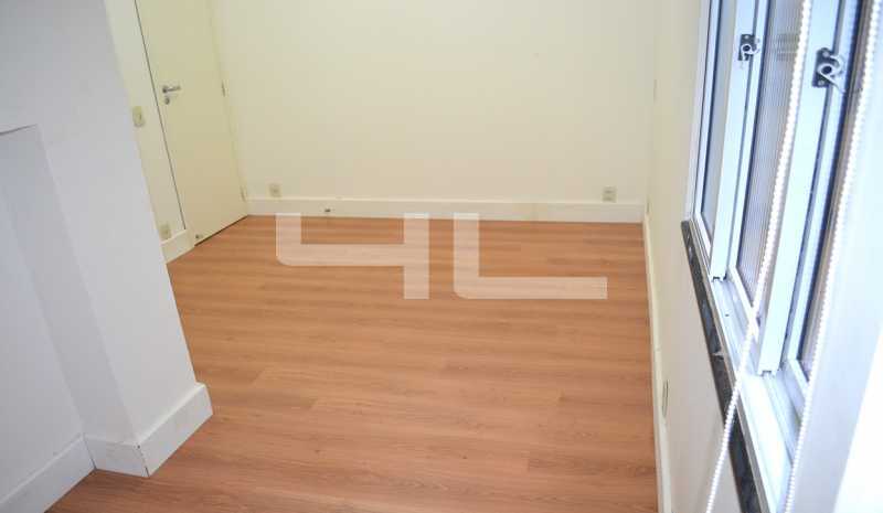 Conheça 010 do imóvel - Apartamento 2 quartos à venda Rio de Janeiro,RJ - R$ 2.700.000 - 00159AP - 10 010 - 10