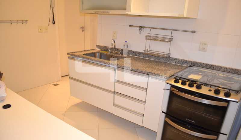 Conheça 011 do imóvel - Apartamento 2 quartos à venda Rio de Janeiro,RJ - R$ 2.700.000 - 00159AP - 11 011 - 11