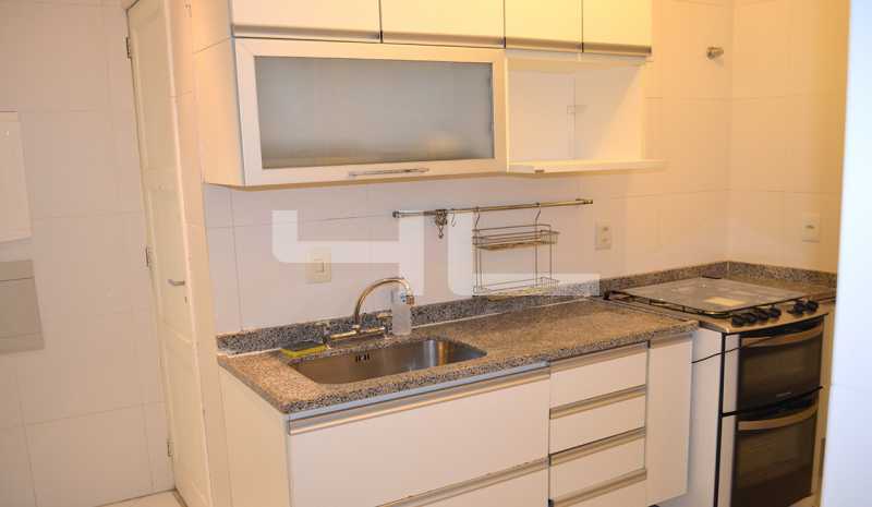 Conheça 012 do imóvel - Apartamento 2 quartos à venda Rio de Janeiro,RJ - R$ 2.700.000 - 00159AP - 12 012 - 12