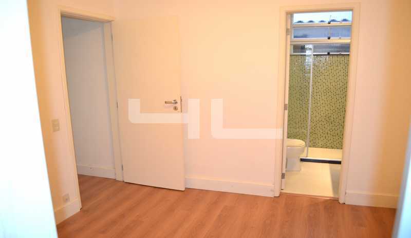 Conheça 016 do imóvel - Apartamento 2 quartos à venda Rio de Janeiro,RJ - R$ 2.700.000 - 00159AP - 16 016 - 16
