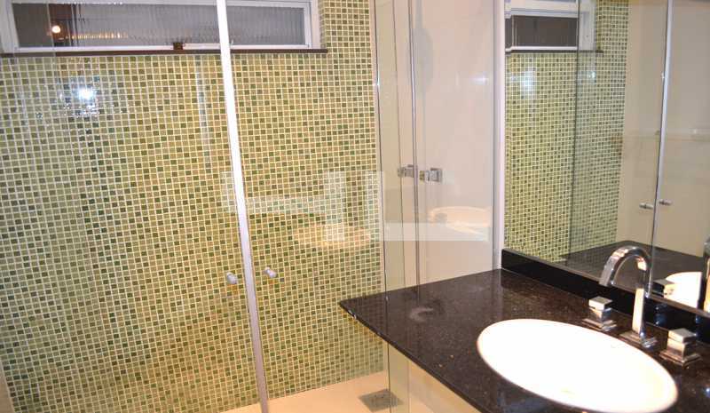 Conheça 017 do imóvel - Apartamento 2 quartos à venda Rio de Janeiro,RJ - R$ 2.700.000 - 00159AP - 17 017 - 17