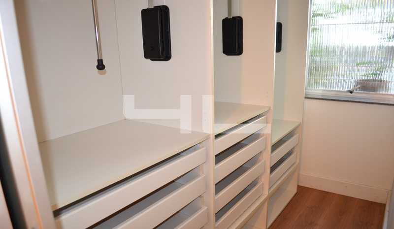 Conheça 018 do imóvel - Apartamento 2 quartos à venda Rio de Janeiro,RJ - R$ 2.700.000 - 00159AP - 18 018 - 18