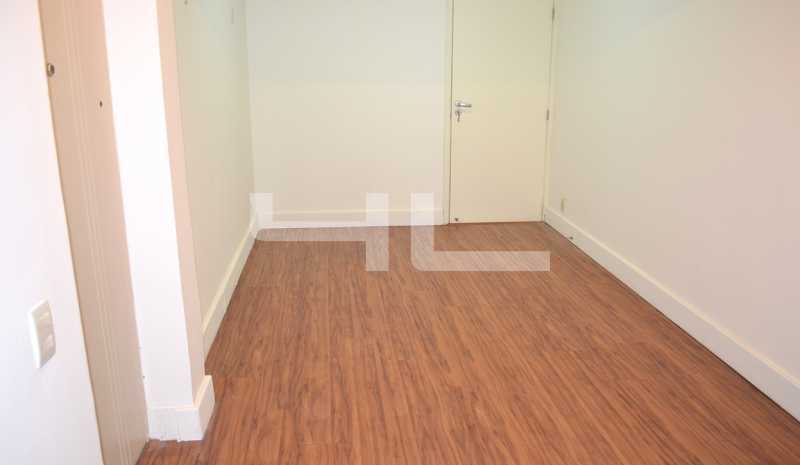 Conheça 022 do imóvel - Apartamento 2 quartos à venda Rio de Janeiro,RJ - R$ 2.700.000 - 00159AP - 22 022 - 22