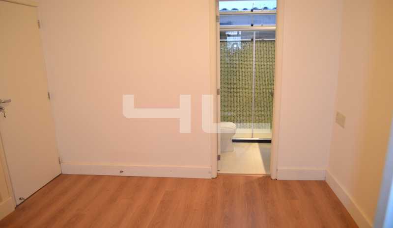 Conheça 023 do imóvel - Apartamento 2 quartos à venda Rio de Janeiro,RJ - R$ 2.700.000 - 00159AP - 23 023 - 23