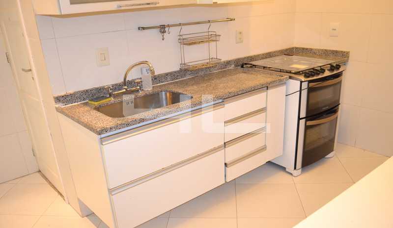 Conheça 025 do imóvel - Apartamento 2 quartos à venda Rio de Janeiro,RJ - R$ 2.700.000 - 00159AP - 25 025 - 25