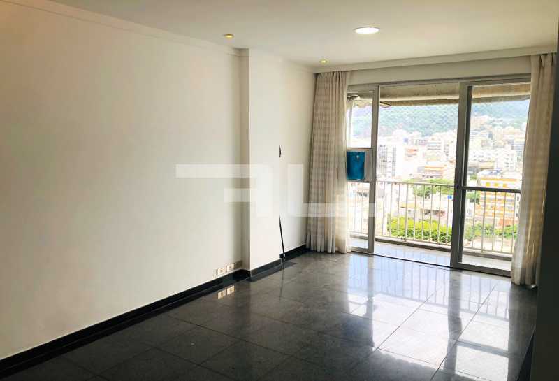 Conheça 001. do imóvel - Apartamento 2 quartos à venda Rio de Janeiro,RJ Leblon - R$ 2.190.000 - 01573AP - 1 001. - 1