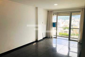 Apartamento 2 quartos à venda Rio de Janeiro,RJ Leblon - R$ 2.190.000 - 01573AP