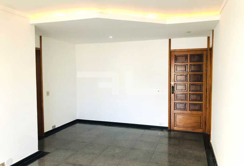 Conheça 005. do imóvel - Apartamento 2 quartos à venda Rio de Janeiro,RJ Leblon - R$ 2.190.000 - 01573AP - 5 005. - 5