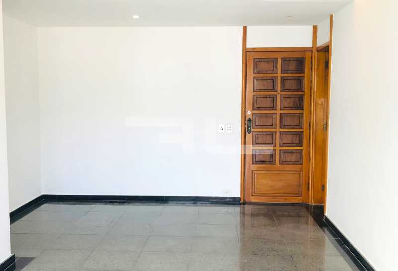 Conheça 006. do imóvel - Apartamento 2 quartos à venda Rio de Janeiro,RJ Leblon - R$ 2.190.000 - 01573AP - 6 006. - 6