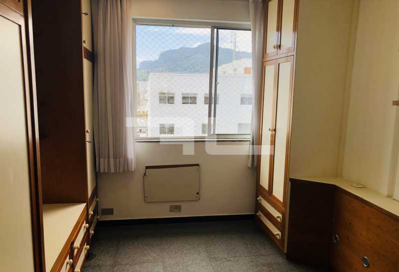 Conheça 007. do imóvel - Apartamento 2 quartos à venda Rio de Janeiro,RJ Leblon - R$ 2.190.000 - 01573AP - 7 007. - 7