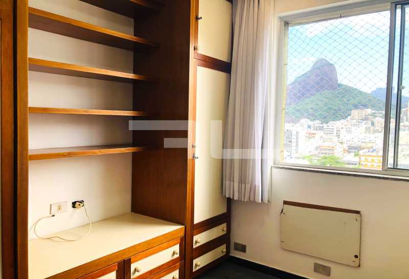 Conheça 008. do imóvel - Apartamento 2 quartos à venda Rio de Janeiro,RJ Leblon - R$ 2.190.000 - 01573AP - 8 008. - 8
