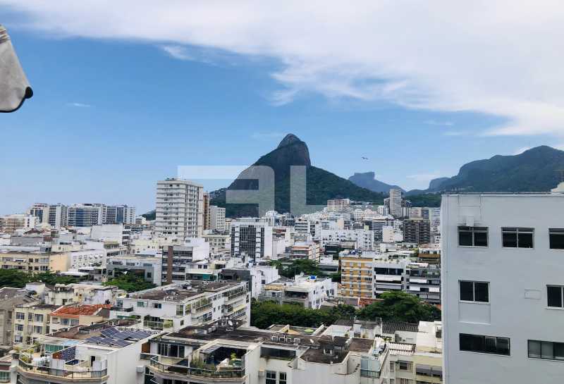 Conheça 014. do imóvel - Apartamento 2 quartos à venda Rio de Janeiro,RJ Leblon - R$ 2.190.000 - 01573AP - 14 014. - 14