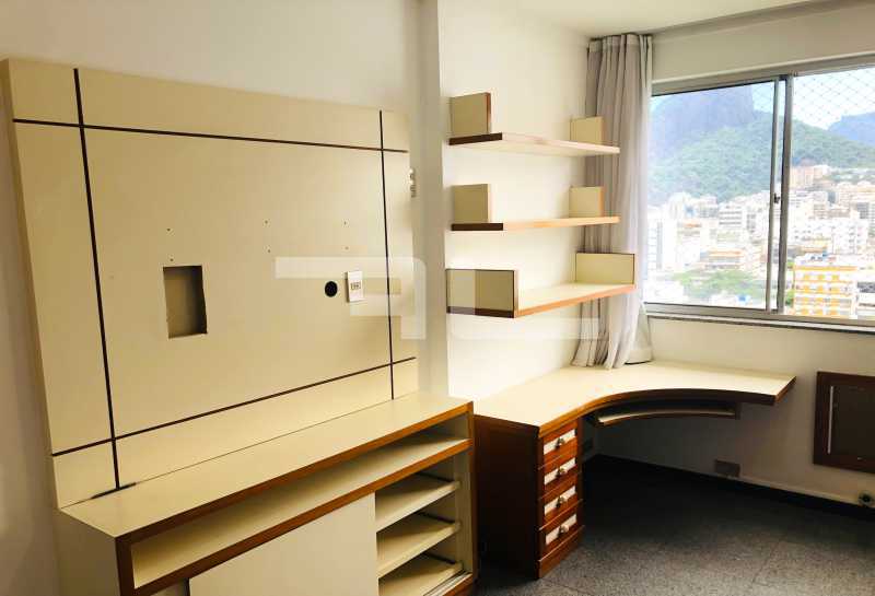 Conheça 015. do imóvel - Apartamento 2 quartos à venda Rio de Janeiro,RJ Leblon - R$ 2.190.000 - 01573AP - 15 015. - 15