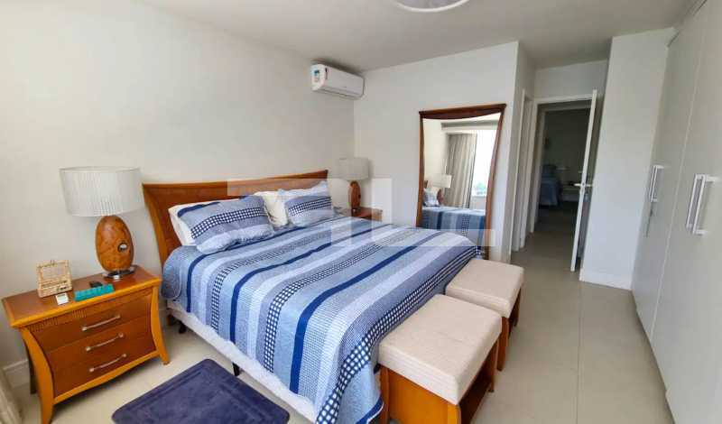 Conheça 013 do imóvel - CASA COM DECK BEIRA MAR - PORTO MARISCO - ANGRA DOS REIS - 01575CA - 11 013 - 11