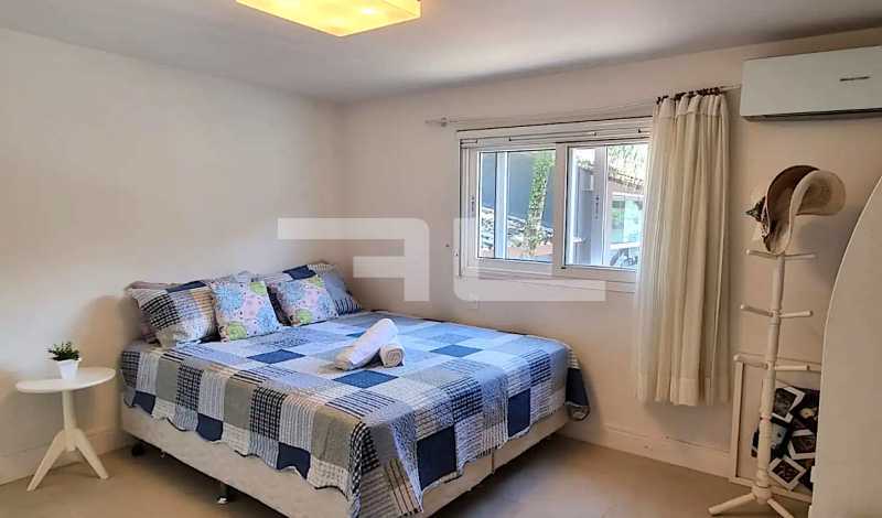Conheça 017 do imóvel - CASA COM DECK BEIRA MAR - PORTO MARISCO - ANGRA DOS REIS - 01575CA - 15 017 - 15