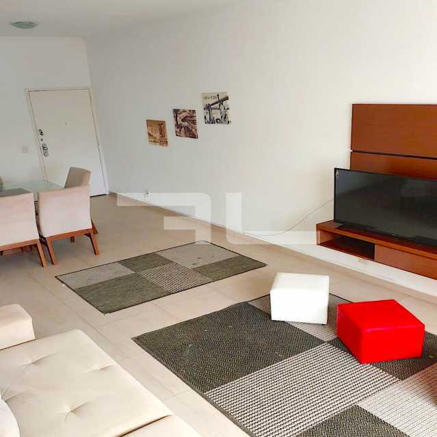Conheça 001 do imóvel - Apartamento 3 quartos à venda Rio de Janeiro,RJ Botafogo - R$ 1.300.000 - 01579AP - 1 001 - 1