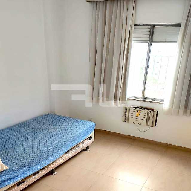 Conheça 005 do imóvel - Apartamento 3 quartos à venda Rio de Janeiro,RJ Botafogo - R$ 1.300.000 - 01579AP - 5 005 - 5