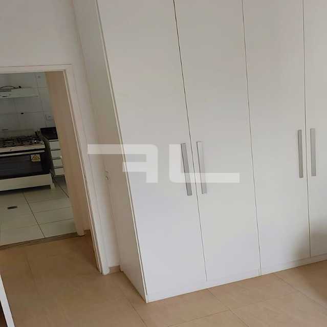 Conheça 006 do imóvel - Apartamento 3 quartos à venda Rio de Janeiro,RJ Botafogo - R$ 1.300.000 - 01579AP - 6 006 - 6