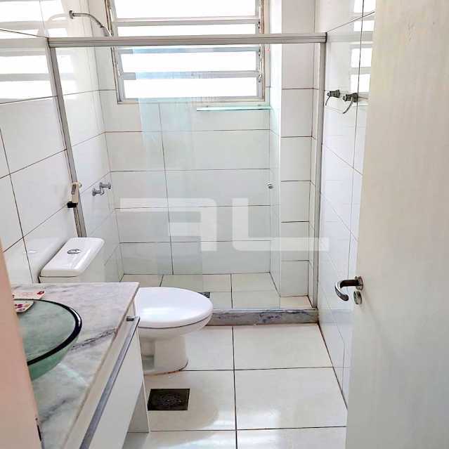 Conheça 007 do imóvel - Apartamento 3 quartos à venda Rio de Janeiro,RJ Botafogo - R$ 1.300.000 - 01579AP - 7 007 - 7