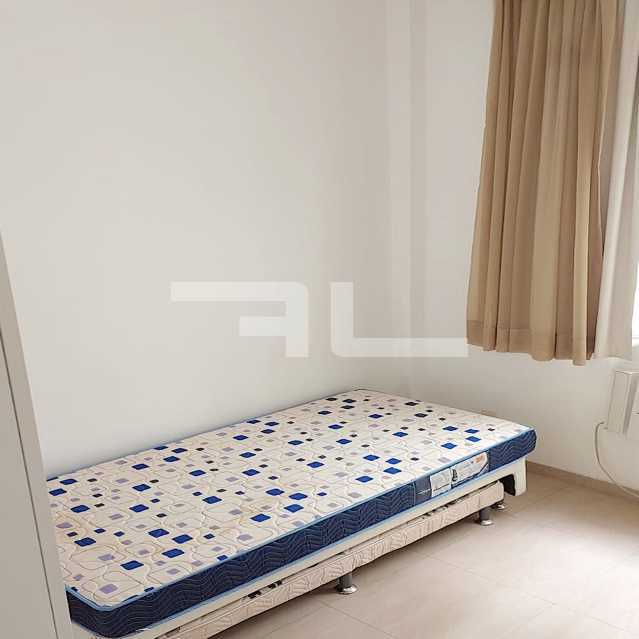 Conheça 009 do imóvel - Apartamento 3 quartos à venda Rio de Janeiro,RJ Botafogo - R$ 1.300.000 - 01579AP - 9 009 - 9