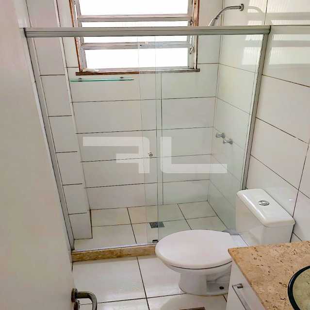 Conheça 010 do imóvel - Apartamento 3 quartos à venda Rio de Janeiro,RJ Botafogo - R$ 1.300.000 - 01579AP - 10 010 - 10