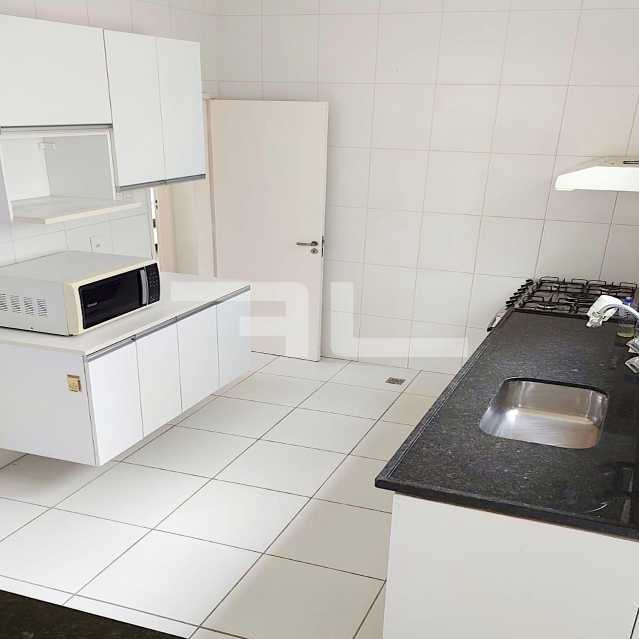 Conheça 011 do imóvel - Apartamento 3 quartos à venda Rio de Janeiro,RJ Botafogo - R$ 1.300.000 - 01579AP - 11 011 - 11