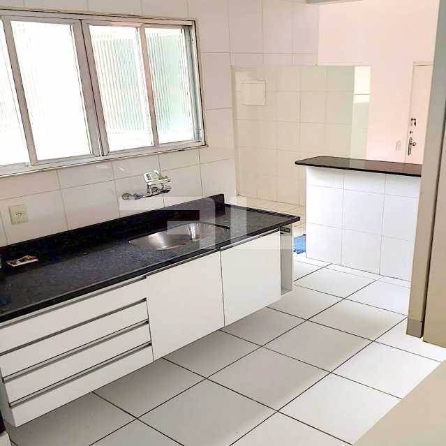 Conheça 012 do imóvel - Apartamento 3 quartos à venda Rio de Janeiro,RJ Botafogo - R$ 1.300.000 - 01579AP - 12 012 - 12
