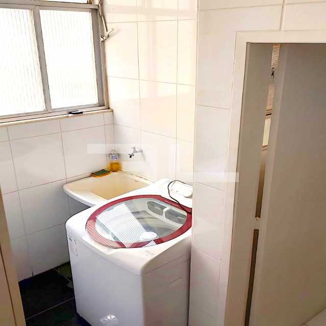 Conheça 013 do imóvel - Apartamento 3 quartos à venda Rio de Janeiro,RJ Botafogo - R$ 1.300.000 - 01579AP - 13 013 - 13