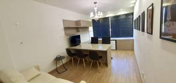 Condomínio O2 Corporate & Offices - Sala Comercial 21m² à venda Rio de Janeiro,RJ Barra da Tijuca - R$ 180.000 - 01580SA