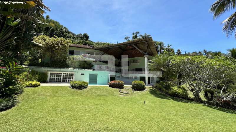 Conheça 001. do imóvel - Casa em Condomínio 5 quartos à venda Angra dos Reis,RJ Portogalo - R$ 10.000.000 - 01583CA - 2 001. - 2