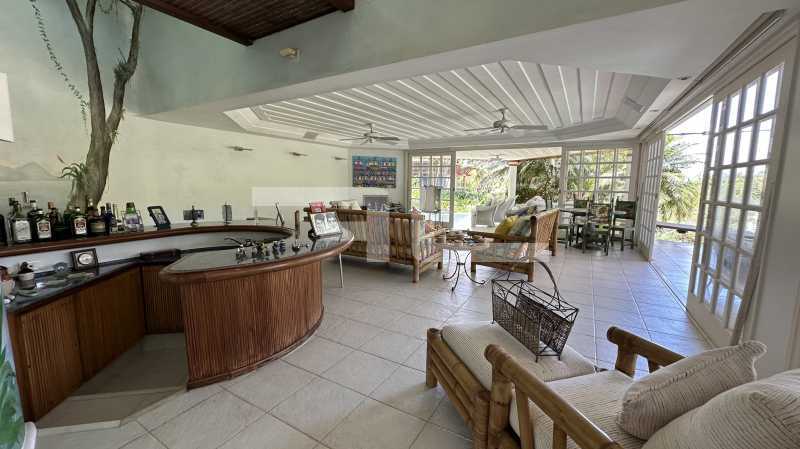 Conheça 013. do imóvel - Casa em Condomínio 5 quartos à venda Angra dos Reis,RJ Portogalo - R$ 10.000.000 - 01583CA - 13 013. - 13